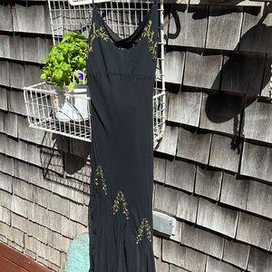 betsey johnson dress